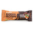 Barretta Iswari Buddha Protein al cacao e alle mandorle, 47 g