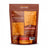 Iswari Buddha Awakening Cacao Crudo 360Gr. Bio