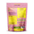 Iswari Buddha Awakening Lampone 360Gr. Bio
