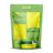 Iswari Buddha Awakening Proteine della Canapa 360Gr. Bio