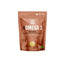 Iswari Mix Omega 3 Originale, 250G