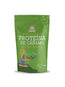 Iswari Proteine della Canapa Bio Es, 250 Gr