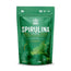 Iswari Spirulina Bio Es, 200 compresse da 100g