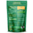 Iswari Spirulina Bio Es, 200 compresse da 100g