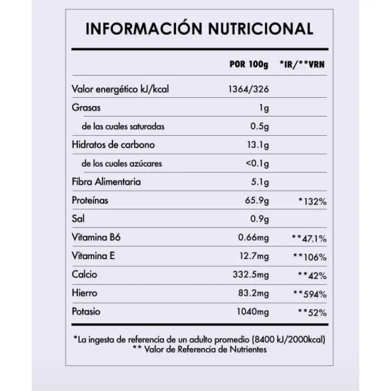 Iswari Spirulina Bio Es, 200 compresse da 100g