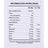 Iswari Spirulina Bio Es, 200 compresse da 100g
