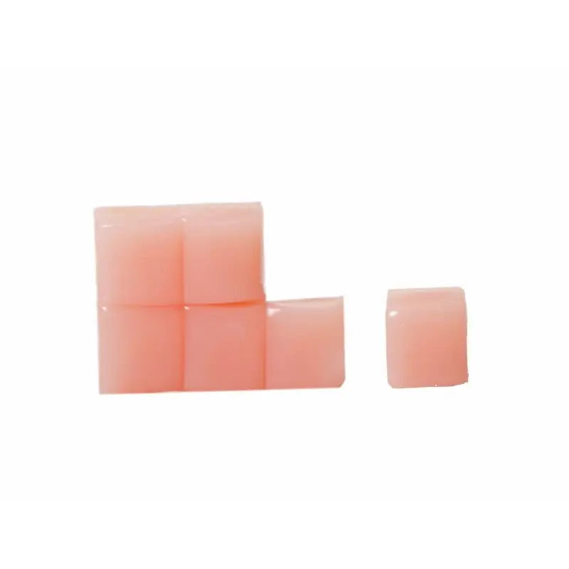 Custodia per tappi per orecchie in silicone Itoh 6 unità