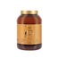 Iv San Bernard Balsamo Caviar Green 3 litri