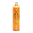 Iv San Bernard Balsamo Caviar Green 300 millilitri