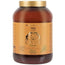 Iv San Bernard Shampoo Caviar Green 3 litri, 1 confezione
