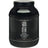Iv San Bernard Shampoo Passione Nera Argan 3 litri, 1 confezione