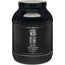 Iv San Bernard Shampoo Passione Nera Argan 3 litri, 1 confezione
