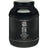 Iv San Bernard Shampoo Passione Nera Argan 3 litri, 1 confezione