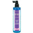 Iv San Bernard Fluido Equilibrante H 270 bifasico 300 millilitri