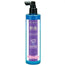 Iv San Bernard Fluido Equilibrante H 270 bifasico 300 millilitri