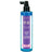 Iv San Bernard Fluido Equilibrante H 270 bifasico 300 millilitri