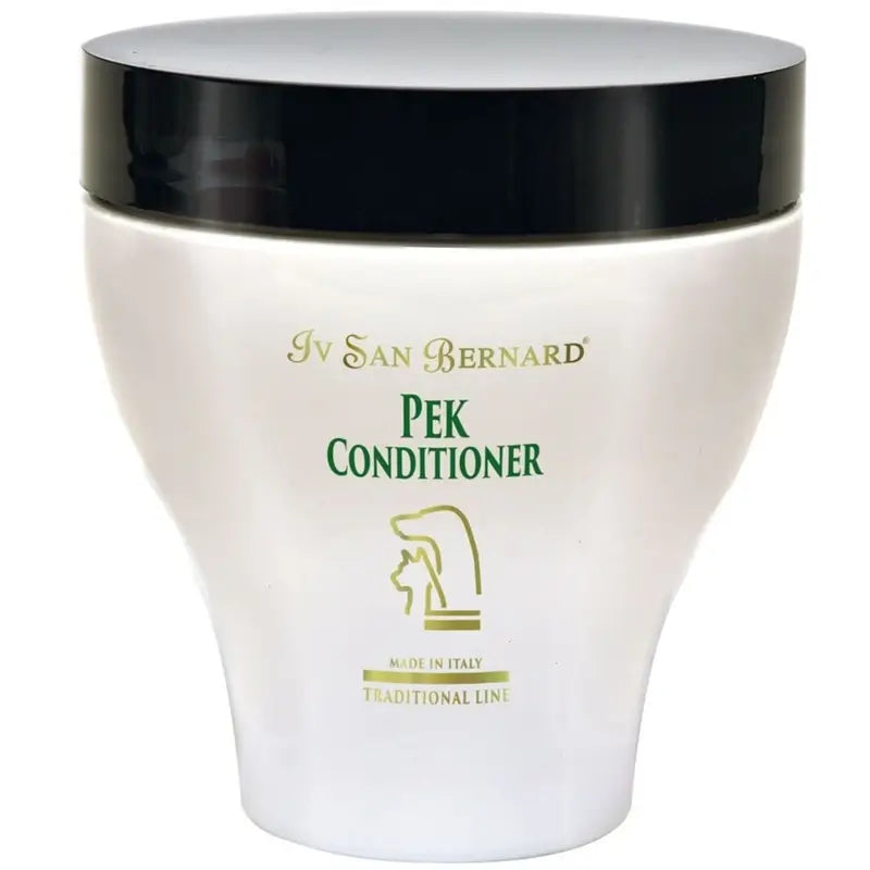 Iv San Bernard Pek Balsamo 250 millilitri