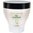 Iv San Bernard Pek Balsamo 250 millilitri