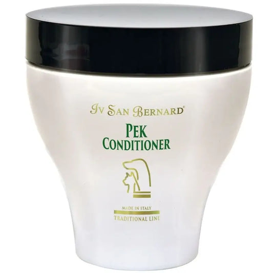 Iv San Bernard Pek Balsamo 250 millilitri