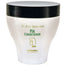 Iv San Bernard Pek Balsamo 250 millilitri