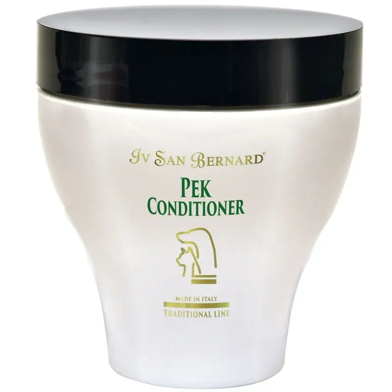 Iv San Bernard Pek Balsamo 250 millilitri