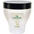 Iv San Bernard Pek Balsamo 250 millilitri