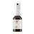 Ivb Wellness Lab 15 Vitamin D3+K2 Ml , 15 ml