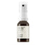 Ivb Wellness Lab 15 Vitamin D3+K2 Ml , 15 ml