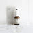 Ivb Wellness Lab 15 Vitamina D3+K2 Ml , 15 ml