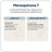 Ivb Wellness Lab 15 Vitamina D3+K2 Ml , 15 ml