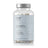 Ivb Wellness Lab FemmeBalance, 180 capsule