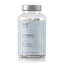 Ivb Wellness Lab FemmeBalance, 180 capsule
