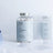 Ivb Wellness Lab FemmeBalance, 180 capsule