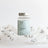 Ivb Wellness Lab FemmeBalance, 180 capsule
