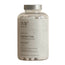 Ivb Wellness Lab Magnesio totale, 180 capsule