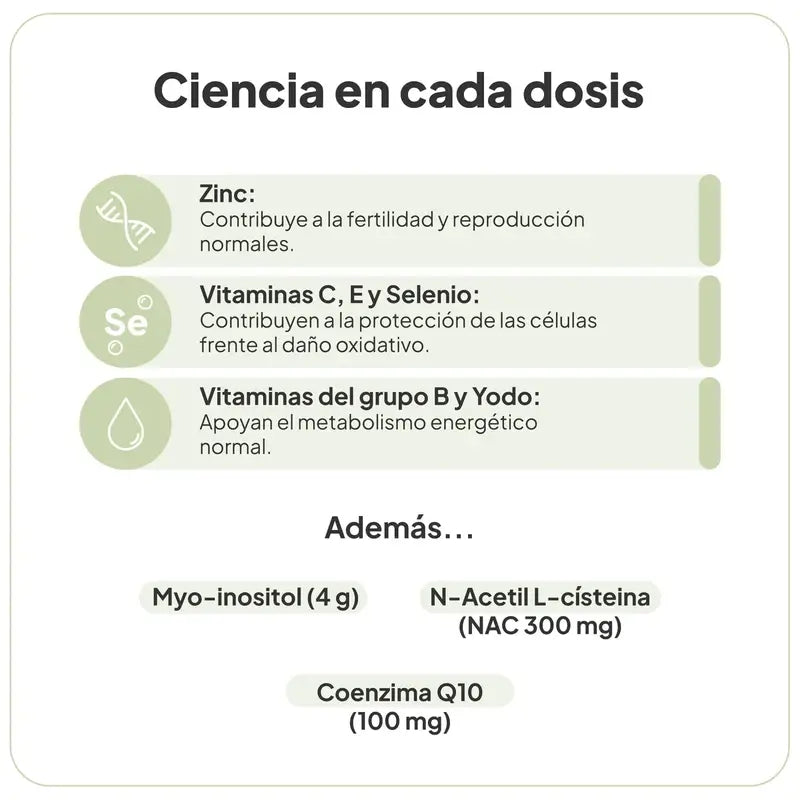 Ivb Wellness Lab 210 Fertiup Kiwi, 150 grammi