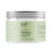 Ivb Wellness Lab 210 Fertiup Kiwi Grammi , 210 grammi