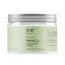 Ivb Wellness Lab 210 Fertiup Kiwi Grammi , 210 grammi