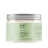 Ivb Wellness Lab 210 Fertiup Ananas Grammi , 210 grammi