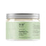 Ivb Wellness Lab 210 Fertiup Ananas Grammi , 210 grammi