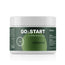 Ivb Wellness Lab 300 Creamag Neutro, 300 grammi