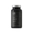 Ivb Wellness Lab 60 Capsule Anti-Ox Global , 60 capsule
