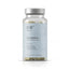 Ivb Wellness Lab 60 Capsule Femmebalance , 60 capsule