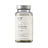 Ivb Wellness Lab 60 Capsule di magnesio totale , 60 capsule