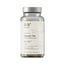 Ivb Wellness Lab 60 Capsule di magnesio totale , 60 capsule