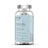 Ivb Wellness Lab Metabolic-Max, 60 capsule