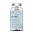 Ivb Wellness Lab Metabolic-Max, 60 capsule