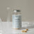 Ivb Wellness Lab Metabolic-Max, 60 capsule