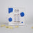 IVB Pack SOP FemmeBalance & Metabolic-Max, 60 capsule