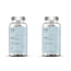 Ivb Wellness Lab 60 Capsule Satisens, 2x60 capsule
